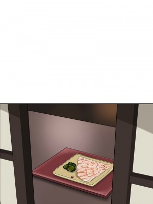 調教妻子 35-36話_36_01