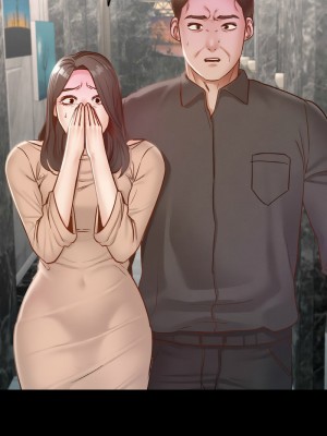 學校母湯黑白來！18-19話_18_02