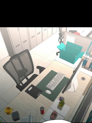 學校母湯黑白來！18-19話_18_15