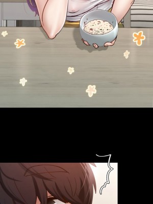 學校母湯黑白來！18-19話_19_15