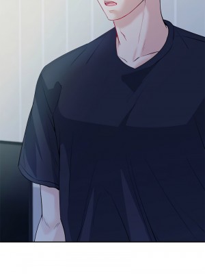 回不去的婚姻 16-17話_16_01