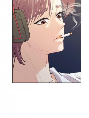 回不去的婚姻 16-17話_16_10