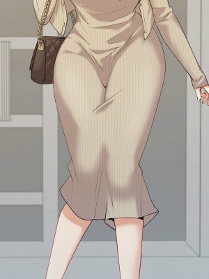 回不去的婚姻 16-17話_16_14