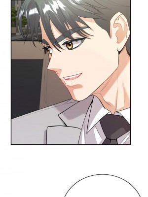 回不去的婚姻 16-17話_17_02
