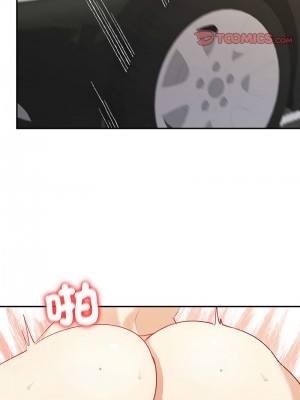 回不去的婚姻 16-17話_17_03