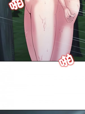 回不去的婚姻 16-17話_17_12