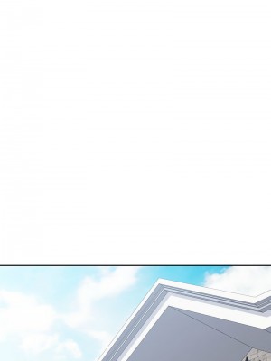 似曾相識的她 6-7話_06_02