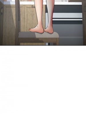 似曾相識的她 6-7話_06_05