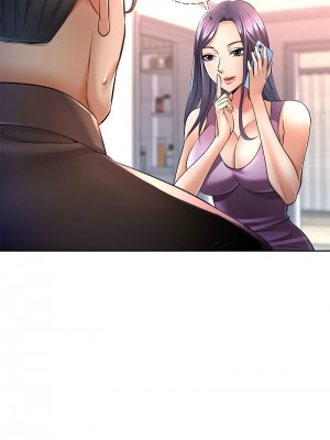 似曾相識的她 6-7話_06_12