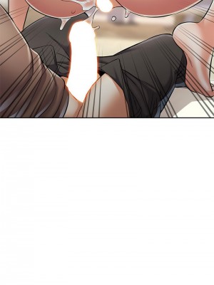 似曾相識的她 6-7話_07_11