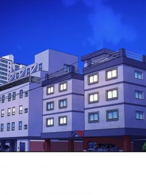 誰說理組沒正妹？140-141話_140_02