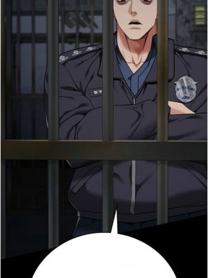 監獄女囚 61-62話_61_07