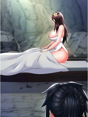 色鵰英雄傳：一捅天下 40-41話_40_05