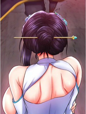 色鵰英雄傳：一捅天下 40-41話_41_15