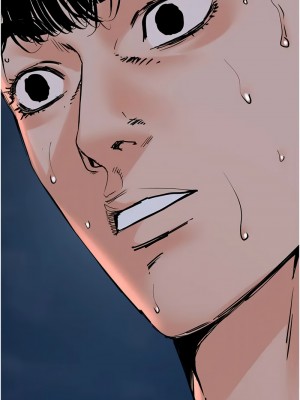 地表最屌臥底幹員 35-36話_36_02