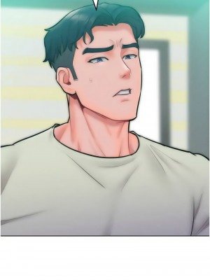 讓傲慢女屈服的一百種方法 23-24話_24_01