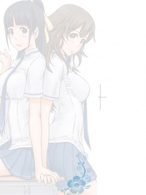 [如月群真] 常春荘へようこそ｜歡迎來到常春莊 [中国翻訳] [無修正] [DL版]_004