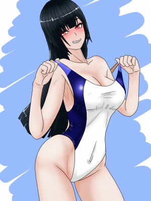Jigoku no Oni ni Natta node Goumon 6（个人机翻略润色）_331