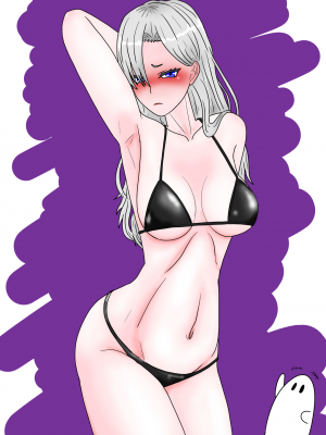 Jigoku no Oni ni Natta node Goumon 6（个人机翻略润色）_337