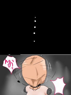 Jigoku no Oni ni Natta node Goumon 6（个人机翻略润色）_279