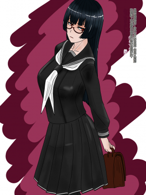 Jigoku no Oni ni Natta node Goumon 6（个人机翻略润色）_339
