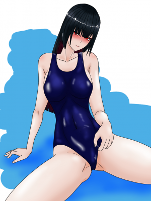 Jigoku no Oni ni Natta node Goumon 6（个人机翻略润色）_327
