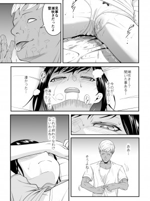 [ダイスB] 近寄るな、クソオヤジ!!_044