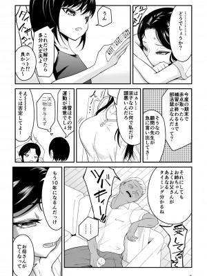 [ダイスB] 近寄るな、クソオヤジ!!_003
