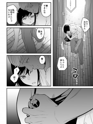 [ダイスB] 近寄るな、クソオヤジ!!_005
