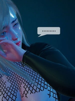 [KillerT] 墮落 28_0005