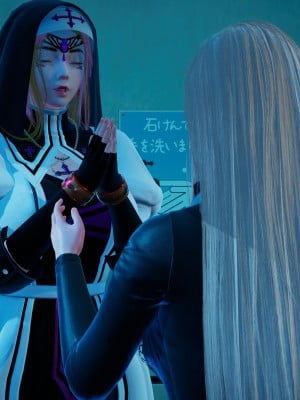 [KillerT] 墮落 28_0012