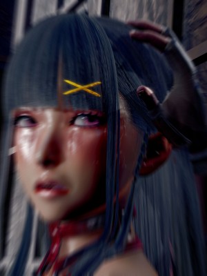 [KillerT] 墮落 28_0063