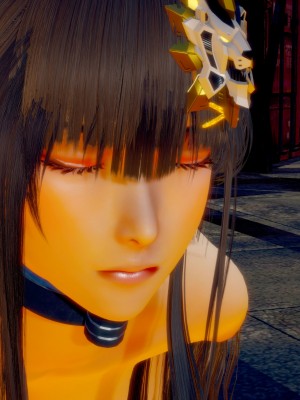 [KillerT] 墮落 28_0127