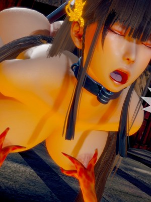 [KillerT] 墮落 28_0164