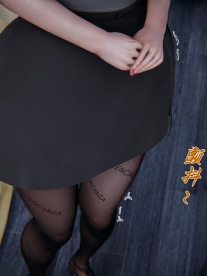 [見人就打] 媽媽成了家裡保姆的兒媳婦 9_011