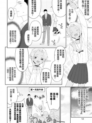 [MTNO] 男の娘は無自覚に誘う♥_239