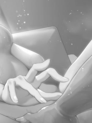 [壺ぬま] お前の母ちゃんすげェ良かったよ。2｜你的妈妈真是太棒了2 [ELF个人汉化]_02