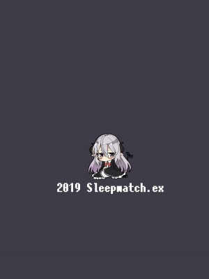 [寝ヲチEX (相武ゆえ)] 勇者の奴隷淫紋が魔王の娘を容赦なく襲う! [DL版]_32