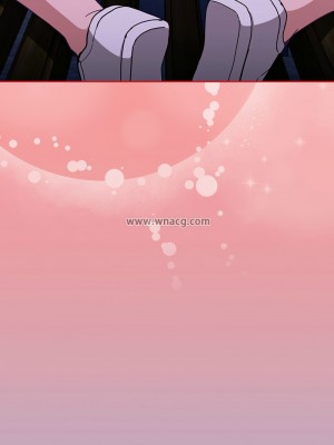 陌生的未婚妻 78-79話_79_07