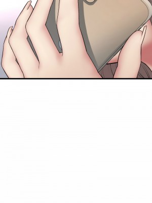 重逢的初戀是繼母 55-56話_56_01