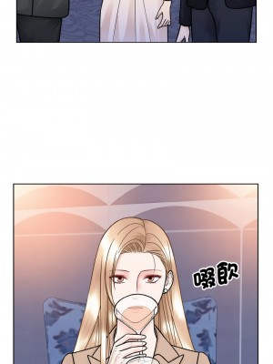 眷戀 32-33話_32_01