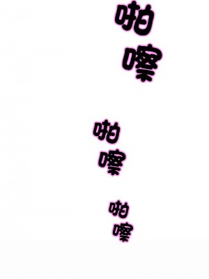相親相愛一家人 34-35話_35_05