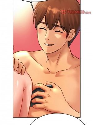 相親相愛一家人 34-35話_35_09