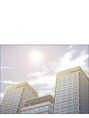 壞女人 19-20話_19_01