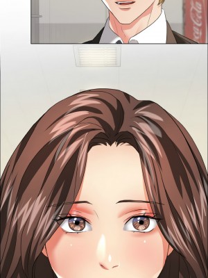 壞女人 19-20話_20_08