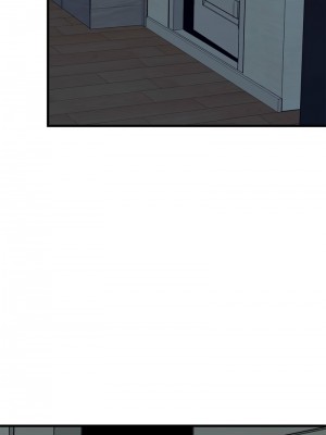 強制催眠 21-22話_21_06