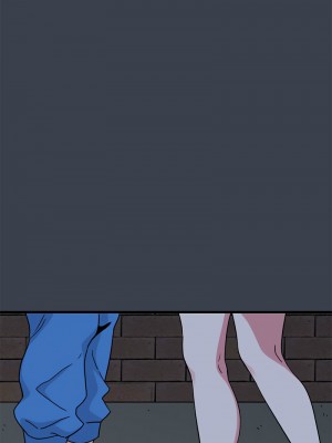 強制催眠 21-22話_21_16