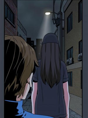 強制催眠 21-22話_21_17