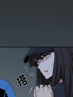 強制催眠 21-22話_21_18