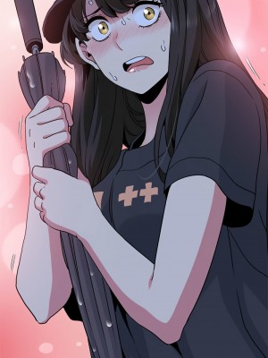 強制催眠 21-22話_21_19